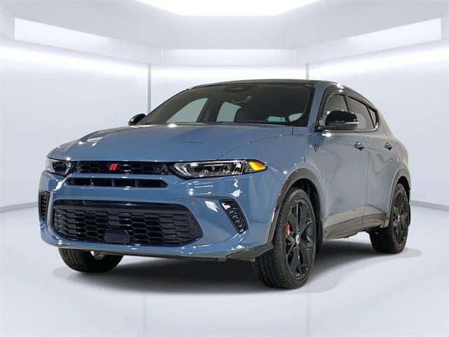 used 2024 Dodge Hornet car, priced at $24,980