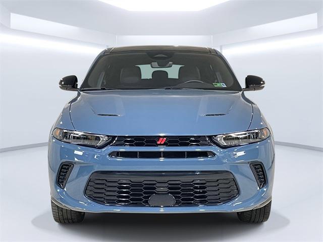 used 2024 Dodge Hornet car, priced at $24,980