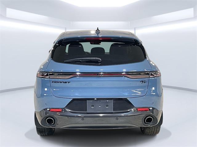 used 2024 Dodge Hornet car, priced at $24,980