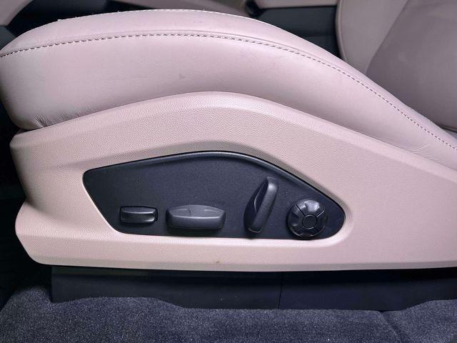 new 2026 Porsche Macan car, priced at $110,780