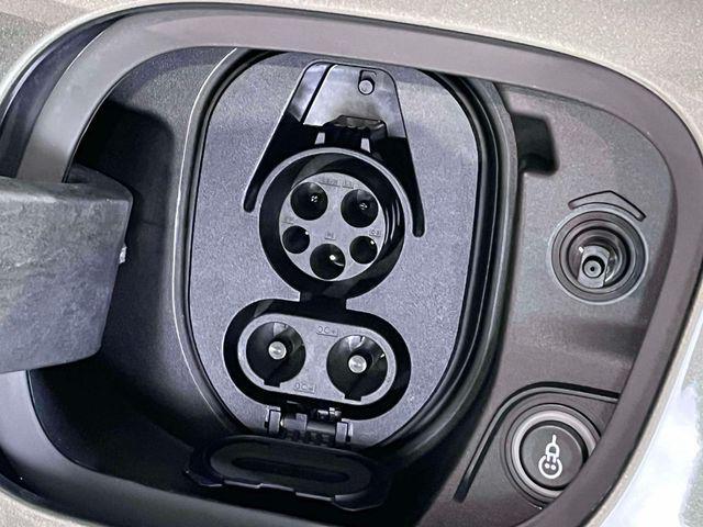 new 2026 Porsche Macan car, priced at $110,780