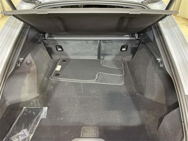 new 2026 Porsche Panamera car, priced at $141,970