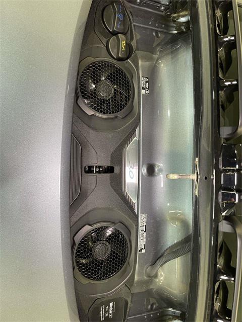 used 2025 Porsche 911 car, priced at $146,999