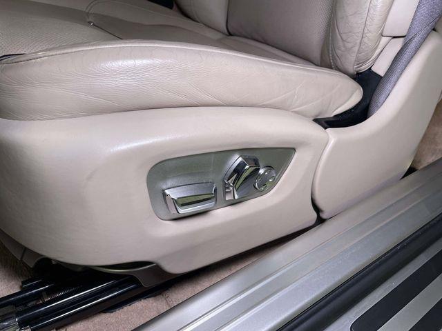used 2014 Rolls-Royce Wraith car, priced at $96,341