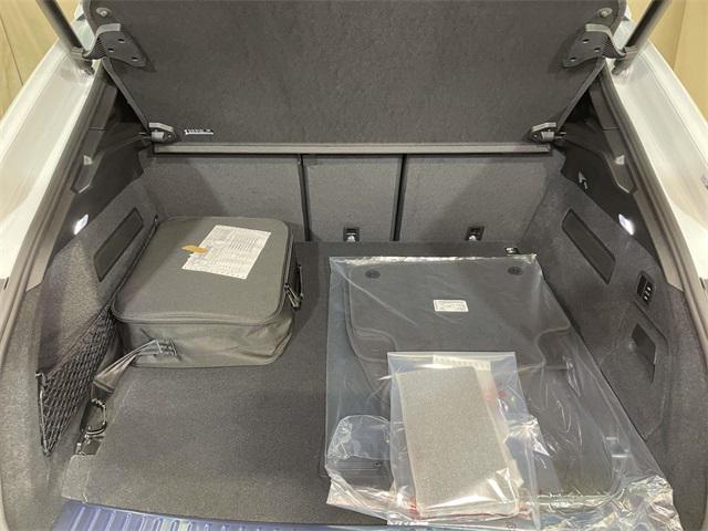 new 2026 Porsche Cayenne car, priced at $129,160