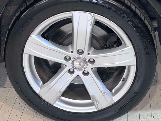 used 2012 Mercedes-Benz S-Class car, priced at $14,200