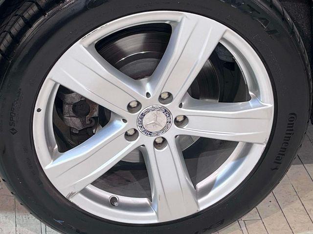used 2012 Mercedes-Benz S-Class car, priced at $14,200