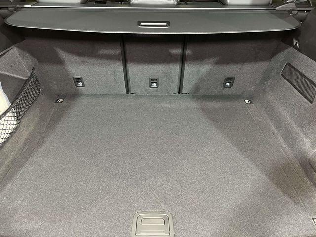 new 2026 Porsche Cayenne car, priced at $111,380