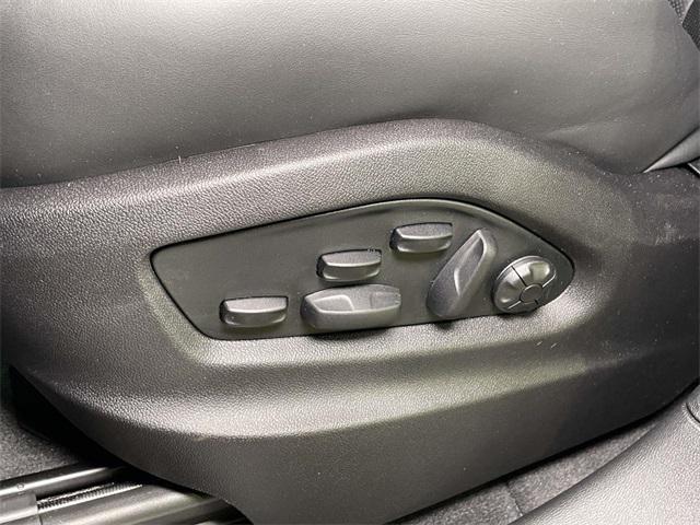 new 2026 Porsche Cayenne car, priced at $138,820