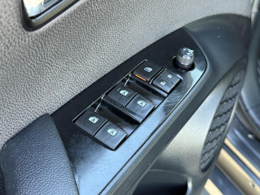 used 2016 Toyota Prius car, priced at $14,100