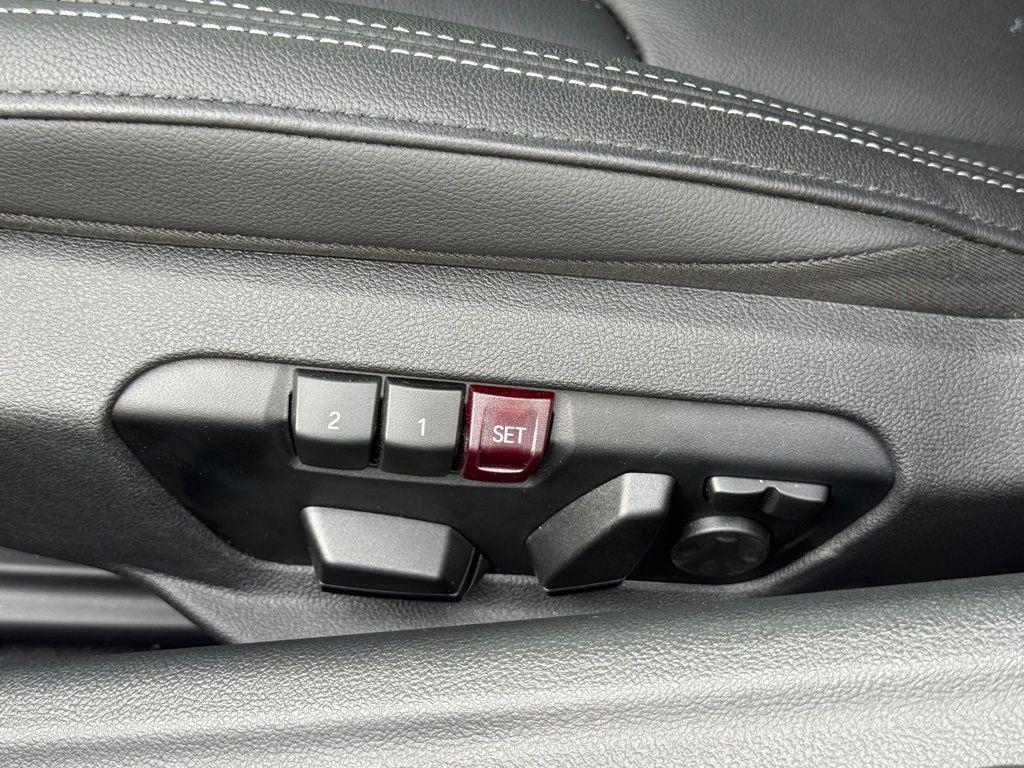 used 2026 Toyota GR Supra car, priced at $72,748