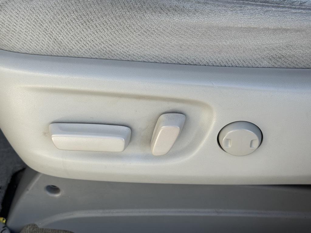 used 2013 Toyota Sienna car, priced at $11,355