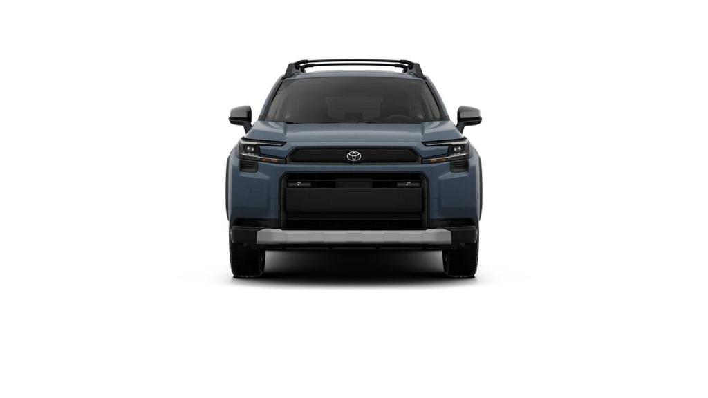 new 2026 Toyota RAV4 Plug-In Hybrid car, priced at $48,390