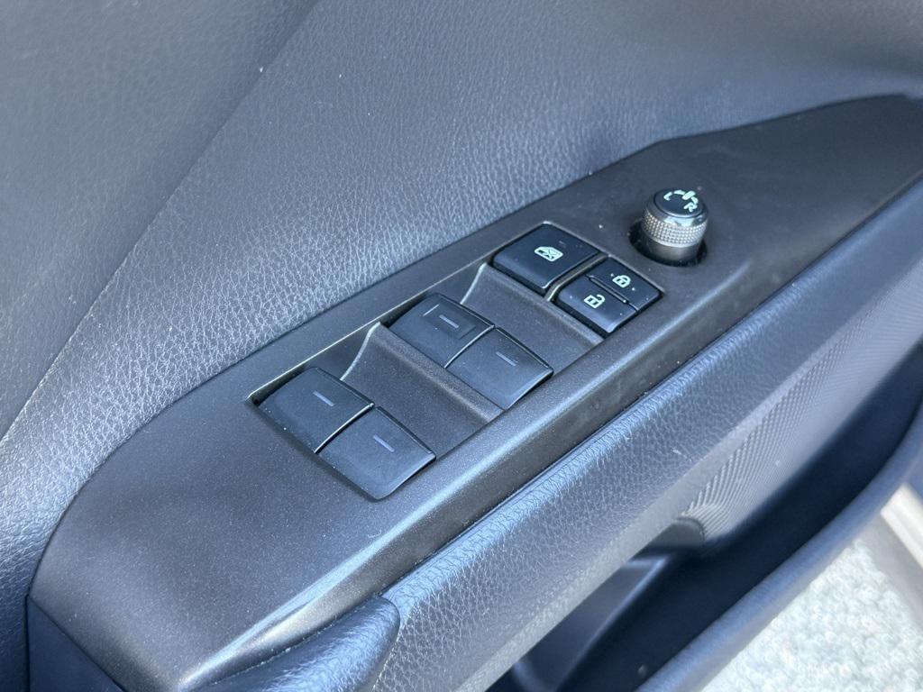 used 2021 Toyota Camry car, priced at $22,141