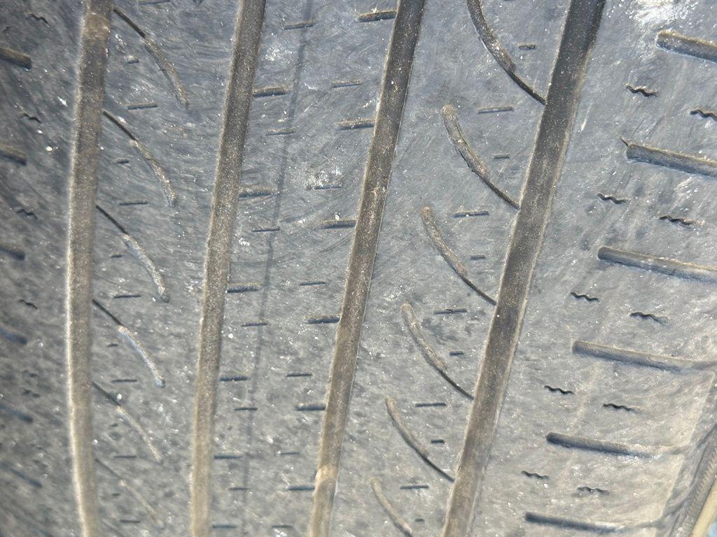 used 2024 Toyota Corolla Hybrid car, priced at $24,917