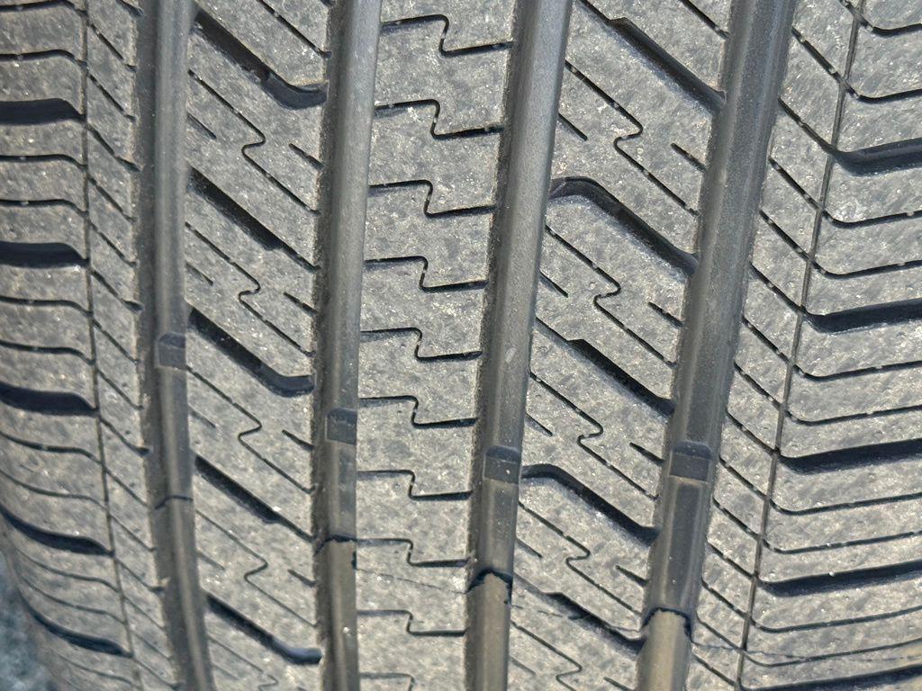 used 2022 Mitsubishi Outlander PHEV car, priced at $12,966