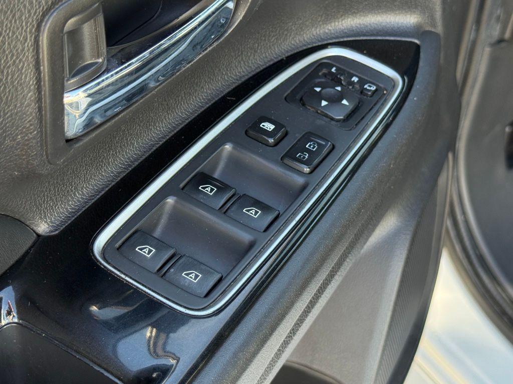 used 2022 Mitsubishi Outlander PHEV car, priced at $12,966