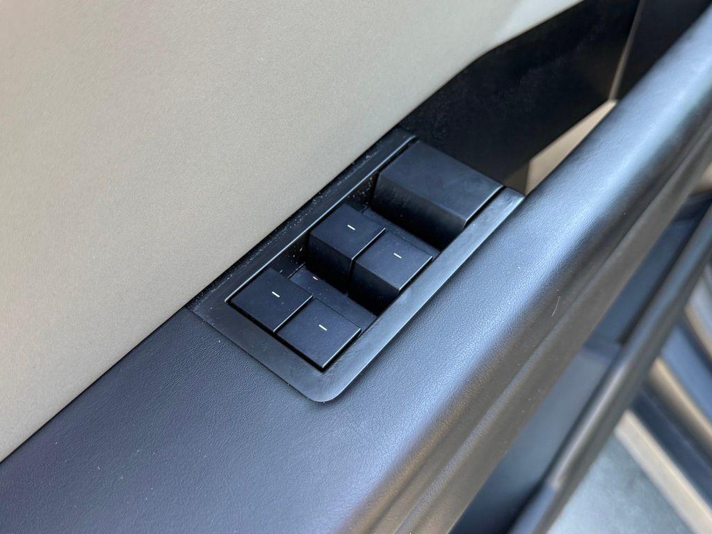 used 2024 Tesla Cybertruck car, priced at $87,465