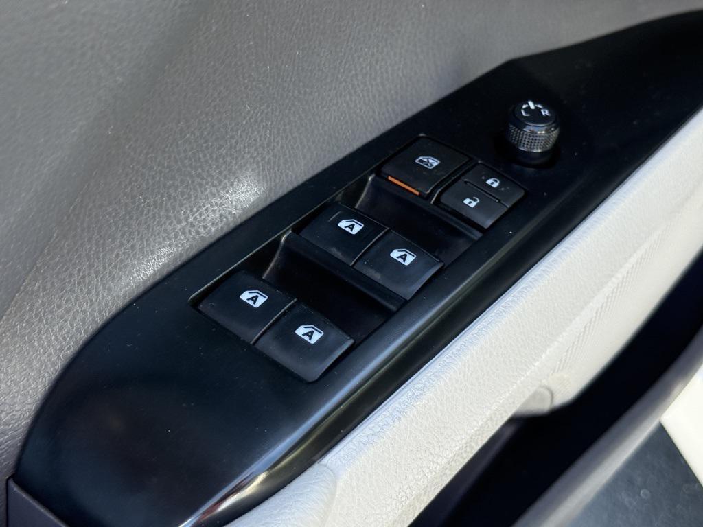 used 2019 Toyota Camry car, priced at $19,264