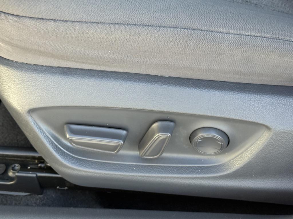 used 2019 Toyota Camry car, priced at $19,264