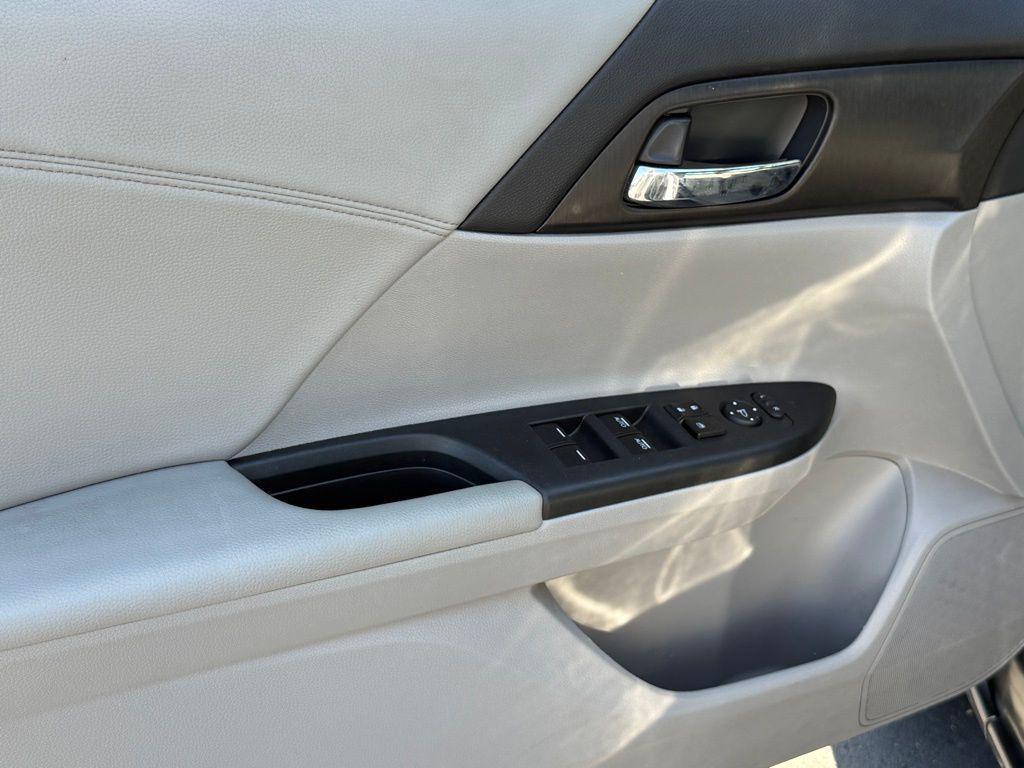used 2013 Honda Accord car, priced at $9,154