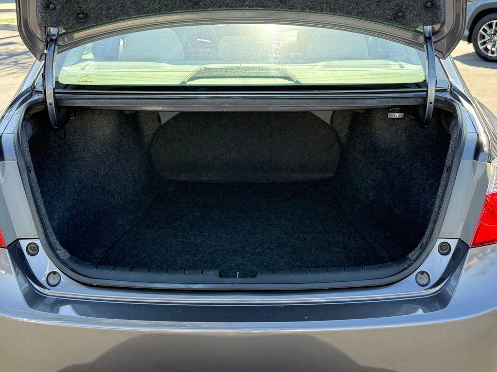 used 2013 Honda Accord car, priced at $9,154