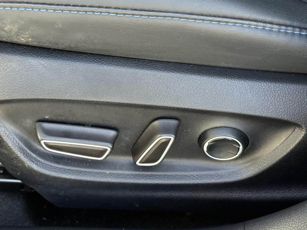 used 2016 Toyota Prius car, priced at $12,334