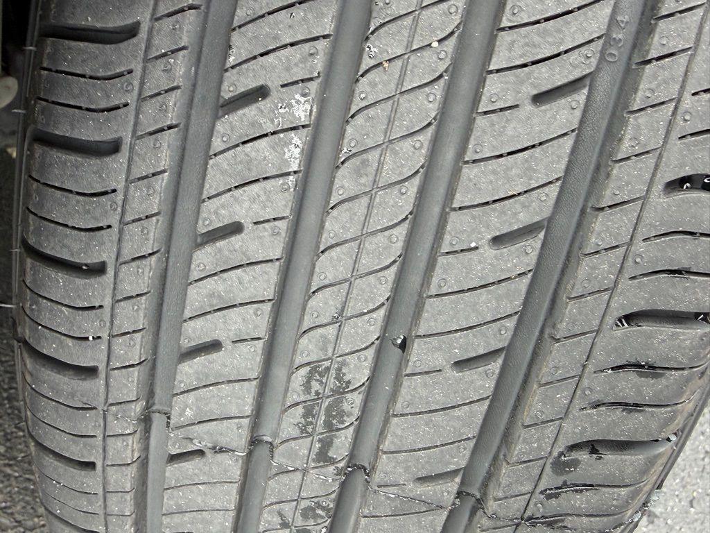 used 2024 Toyota Corolla car, priced at $18,915