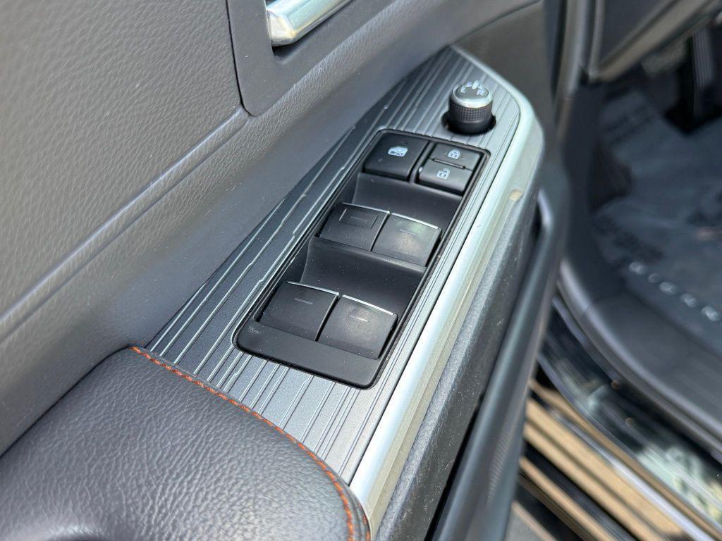 used 2021 Toyota Sienna car, priced at $33,902