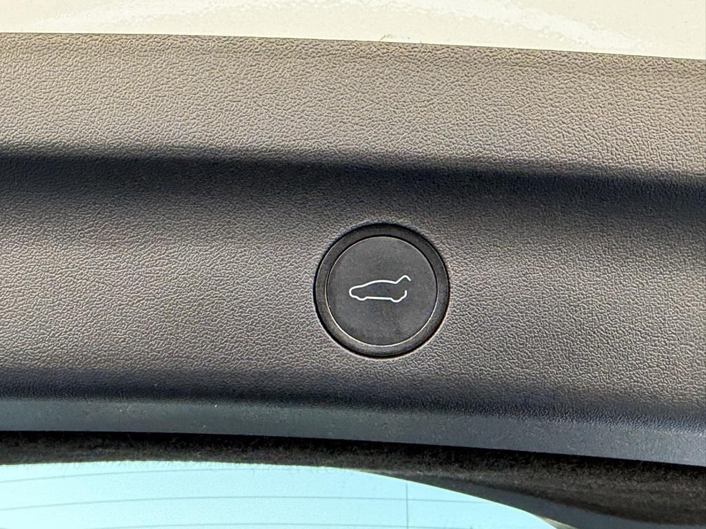 used 2022 Tesla Model Y car, priced at $26,866