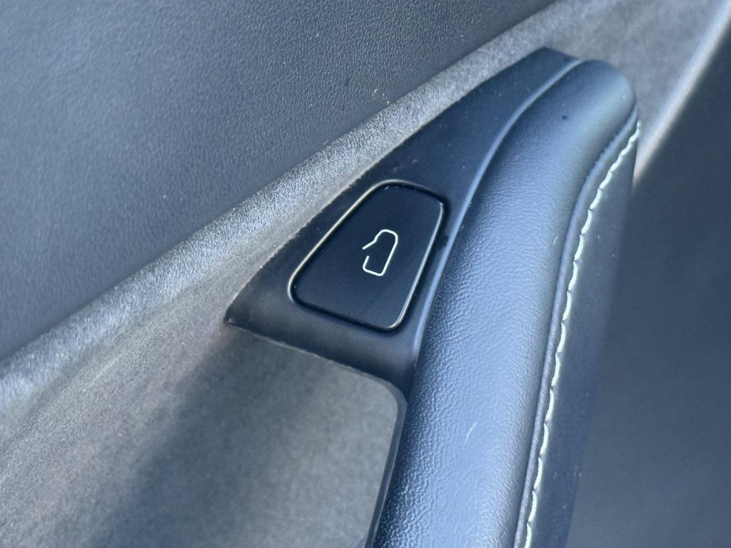 used 2022 Tesla Model Y car, priced at $26,866