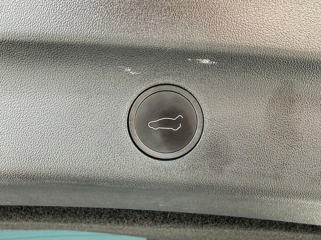 used 2024 Tesla Model Y car, priced at $31,585