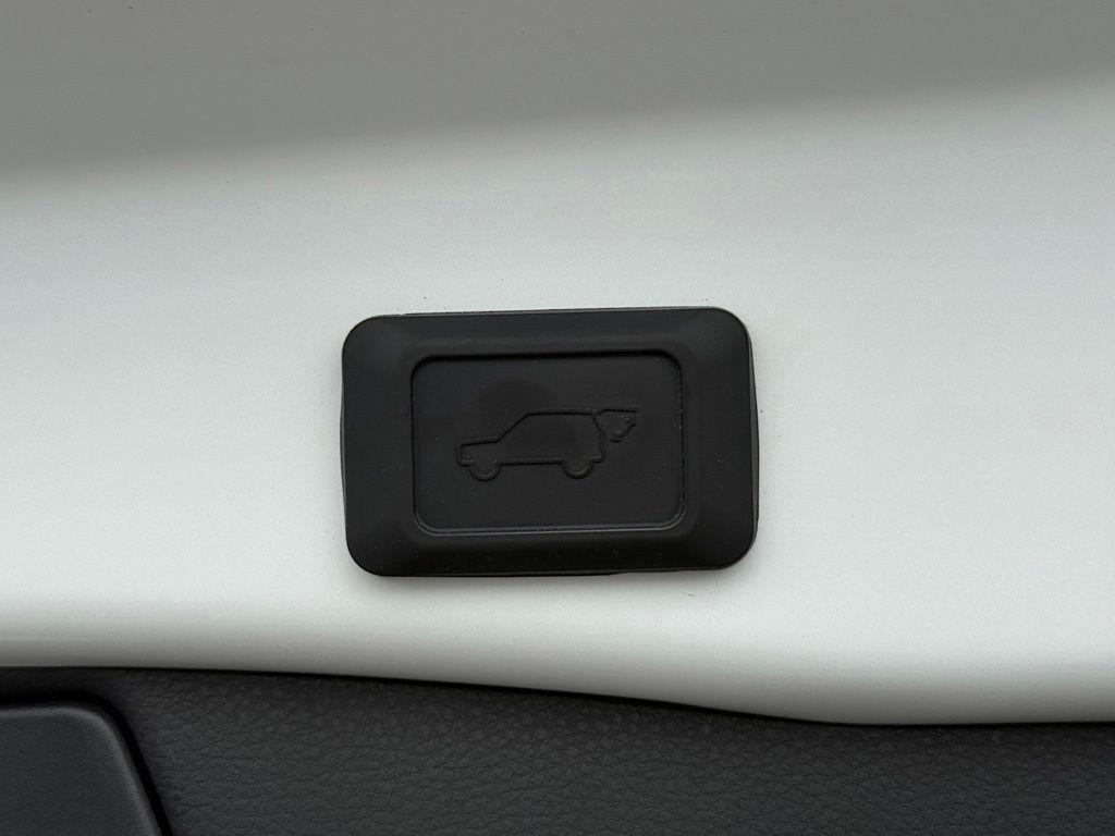 used 2024 Toyota RAV4 car, priced at $34,474