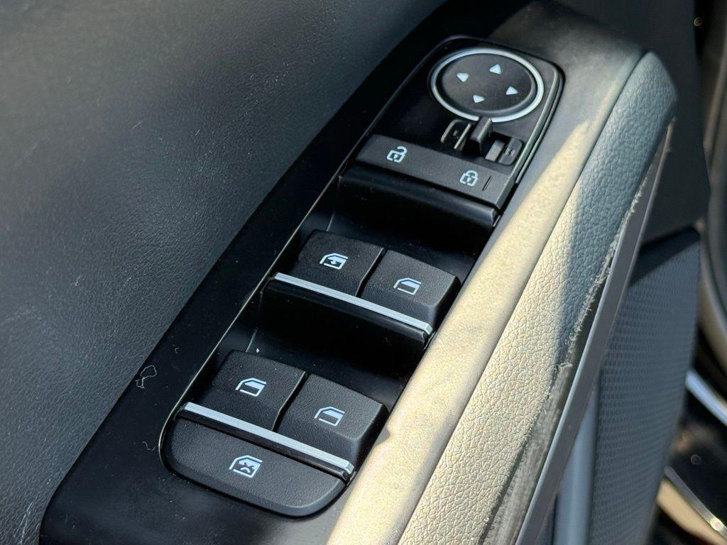 used 2020 Kia Soul car, priced at $14,870