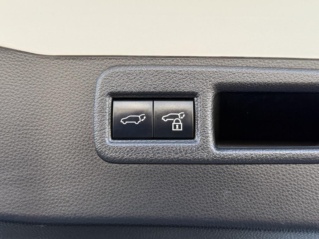 used 2021 Toyota Venza car, priced at $21,652