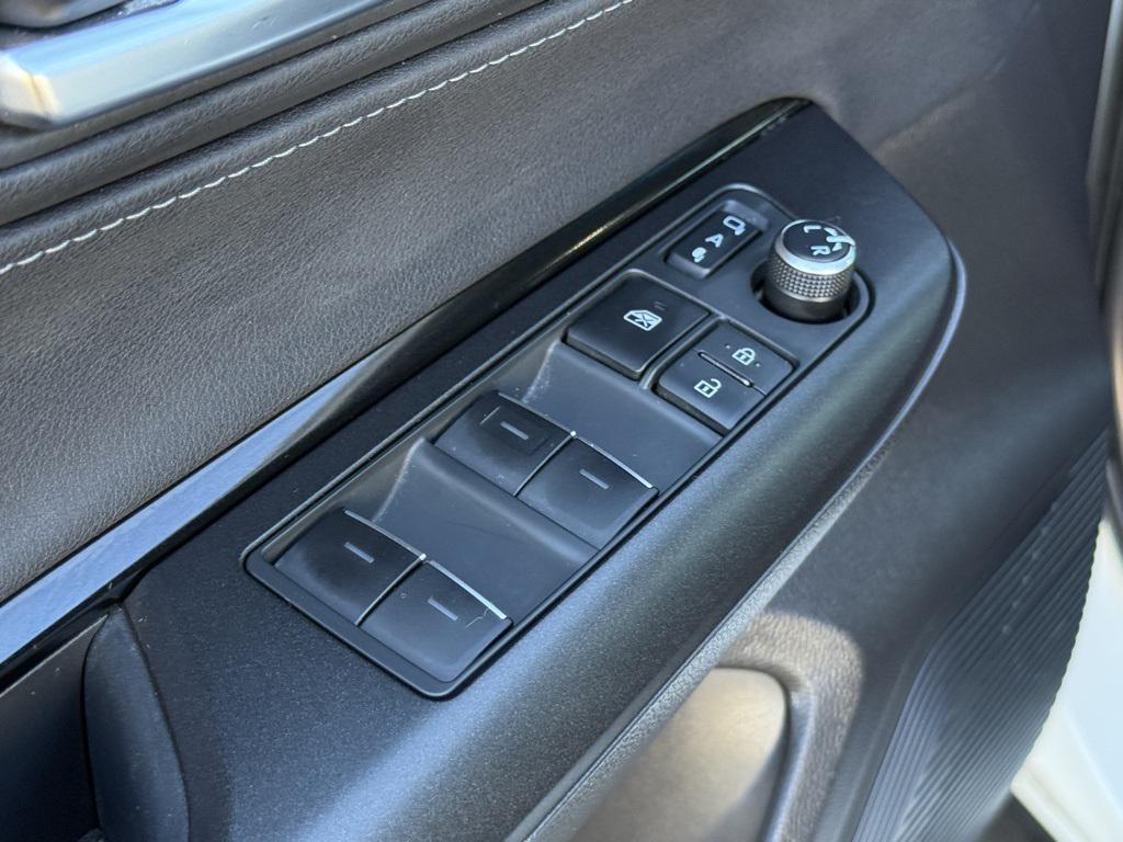 used 2021 Toyota Venza car, priced at $21,652