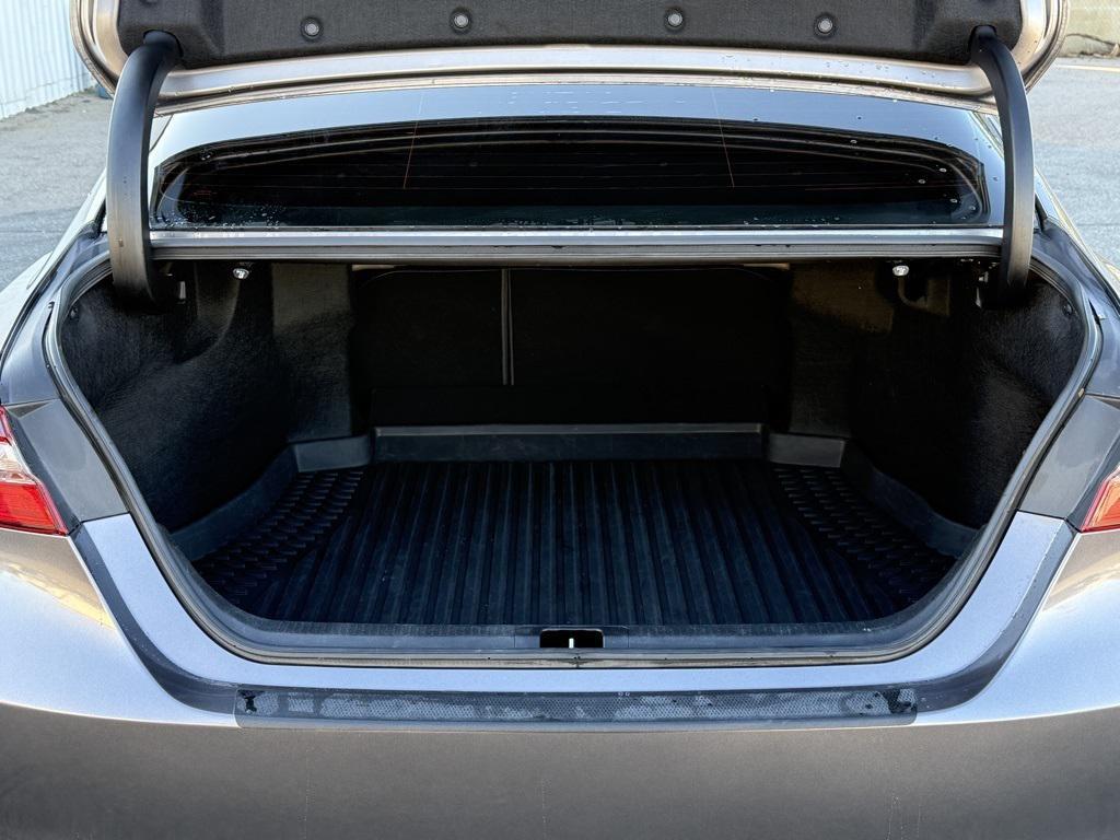 used 2019 Toyota Camry car, priced at $19,465