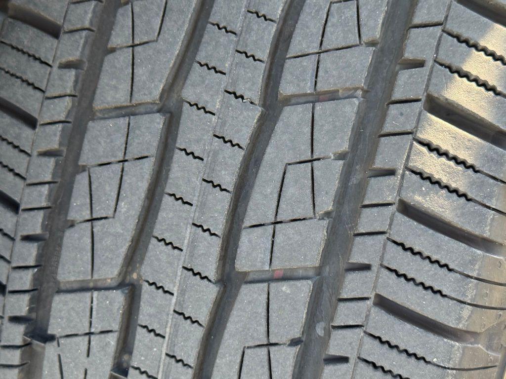 used 2024 Toyota Tacoma car, priced at $42,995