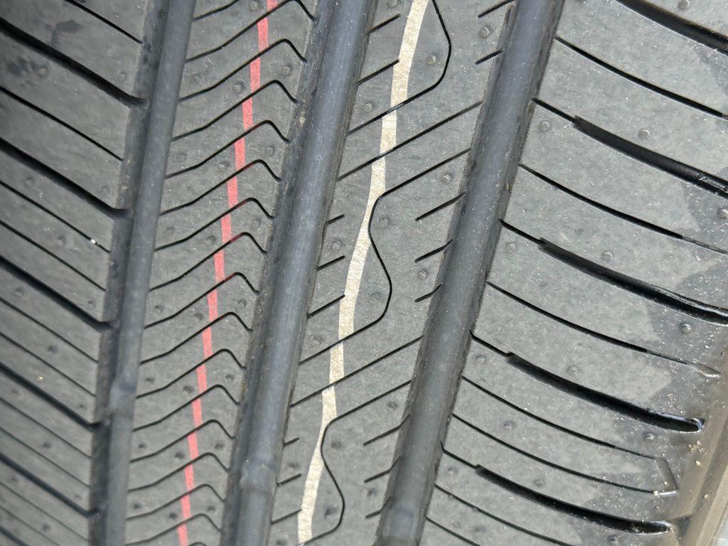 used 2024 Toyota Prius Prime car, priced at $30,392