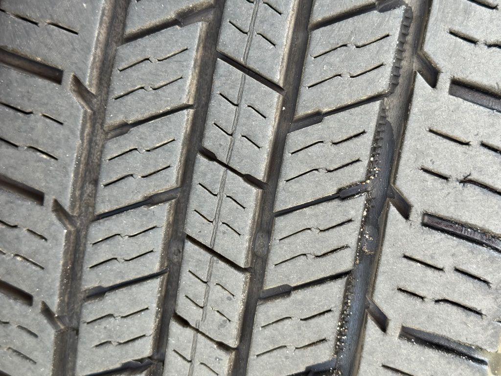 used 2024 Ram 1500 car, priced at $45,937