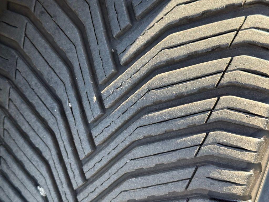 used 2017 Honda Accord car, priced at $18,645