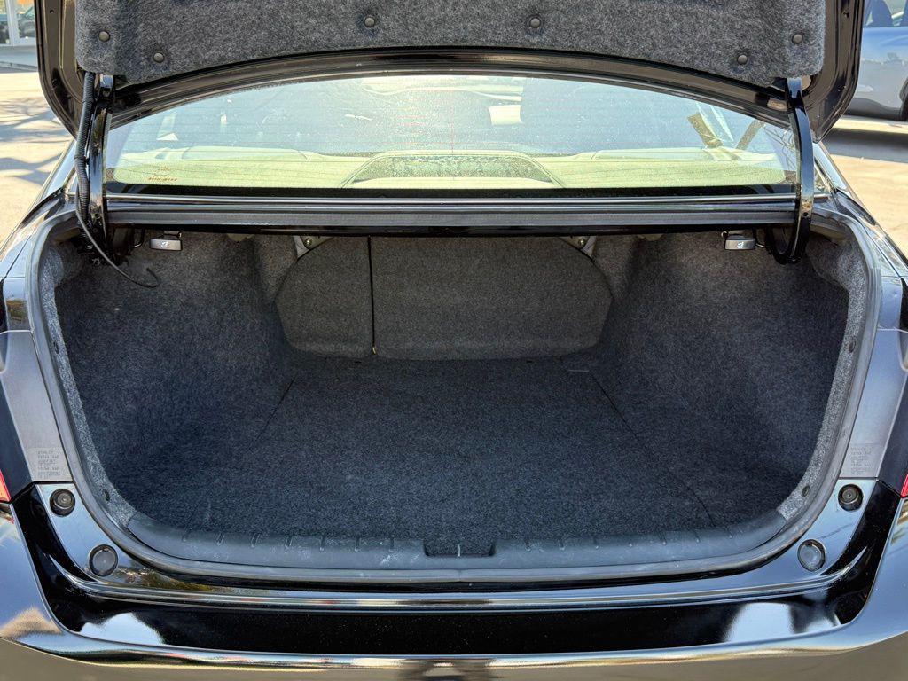 used 2017 Honda Accord car, priced at $18,645