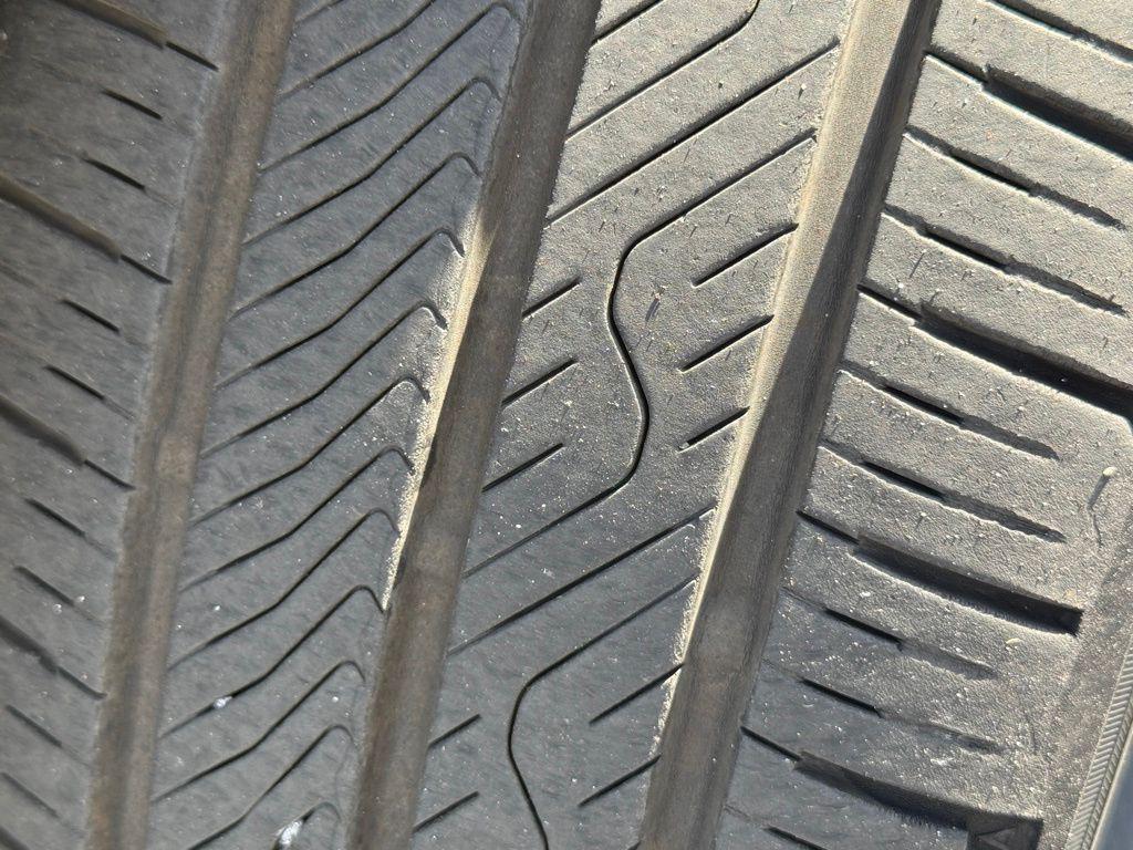 used 2024 Toyota Prius Prime car, priced at $33,968