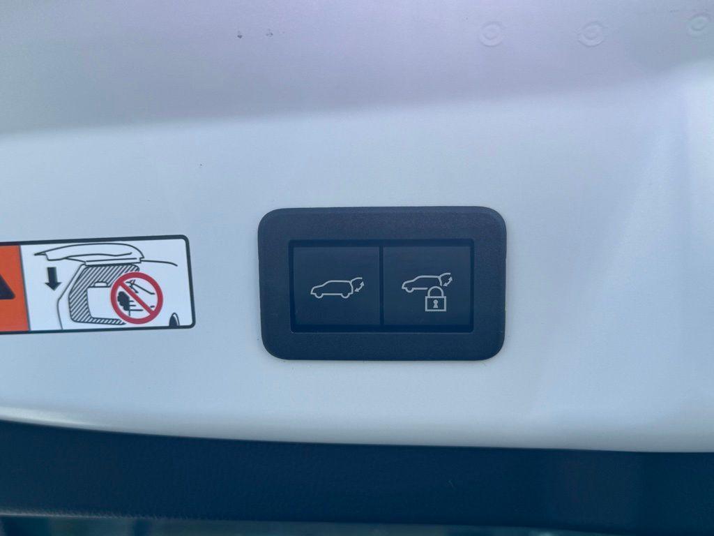 used 2024 Toyota Prius Prime car, priced at $33,968