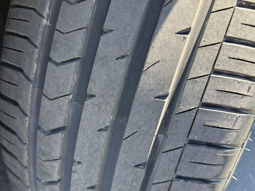 used 2025 Toyota Corolla Hybrid car, priced at $27,968