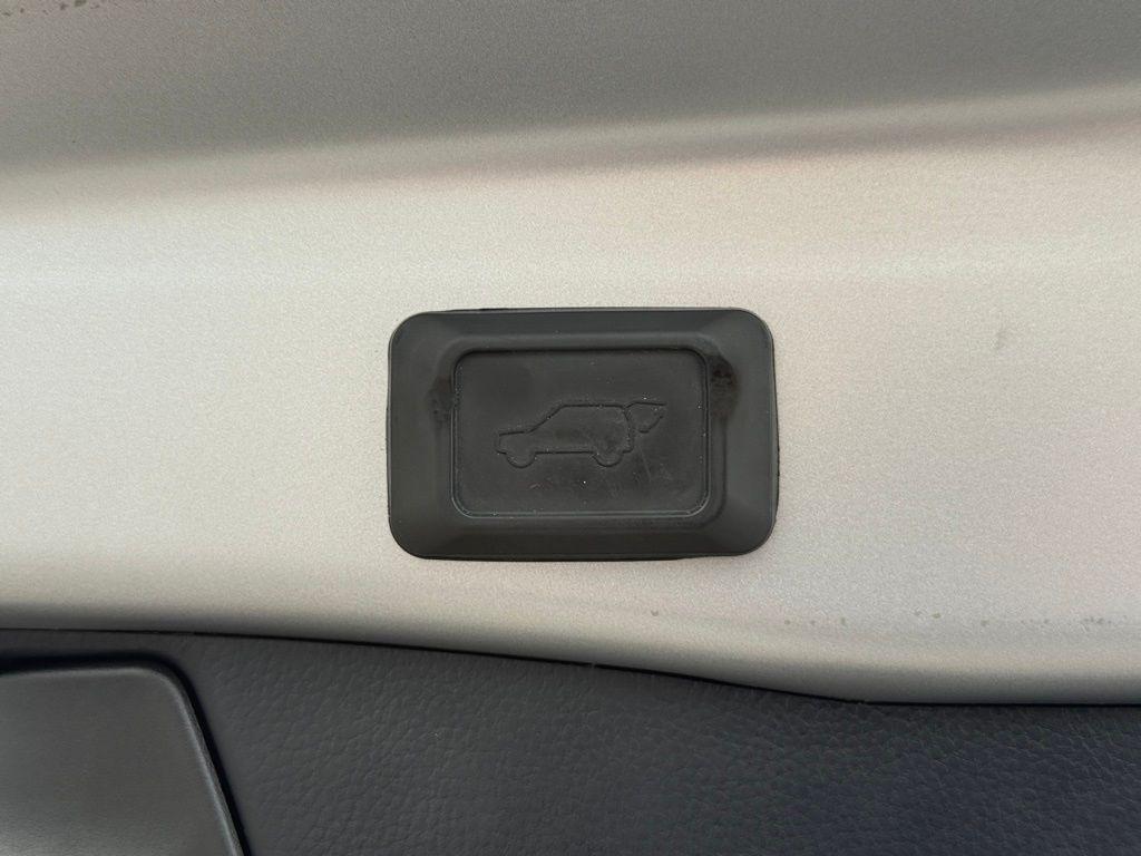 used 2019 Toyota RAV4 car, priced at $25,489