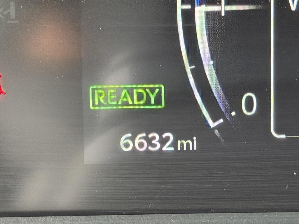 used 2024 Toyota Land Cruiser car, priced at $58,969