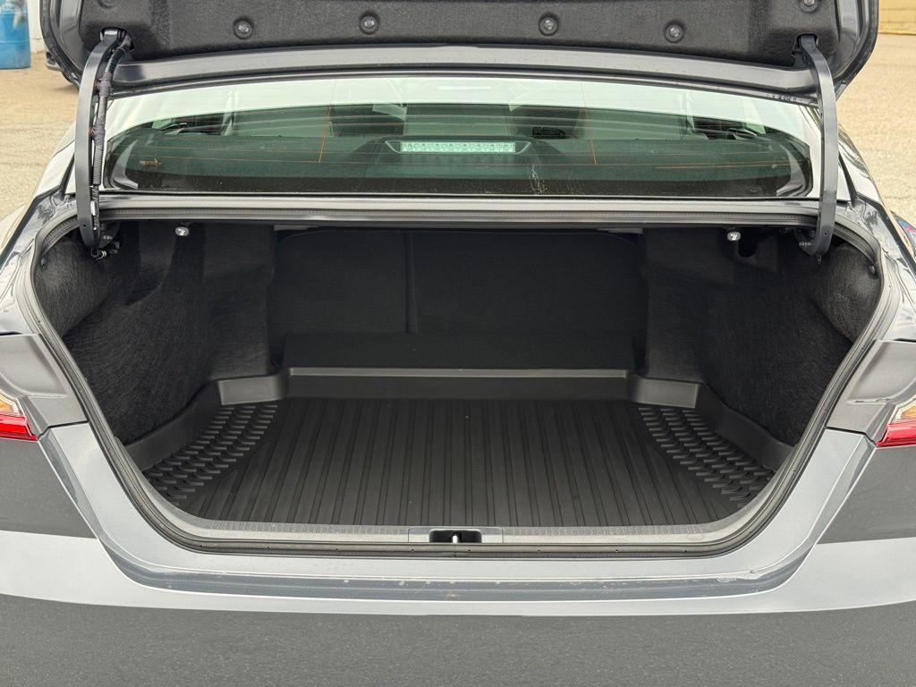 used 2026 Toyota Camry car, priced at $34,374