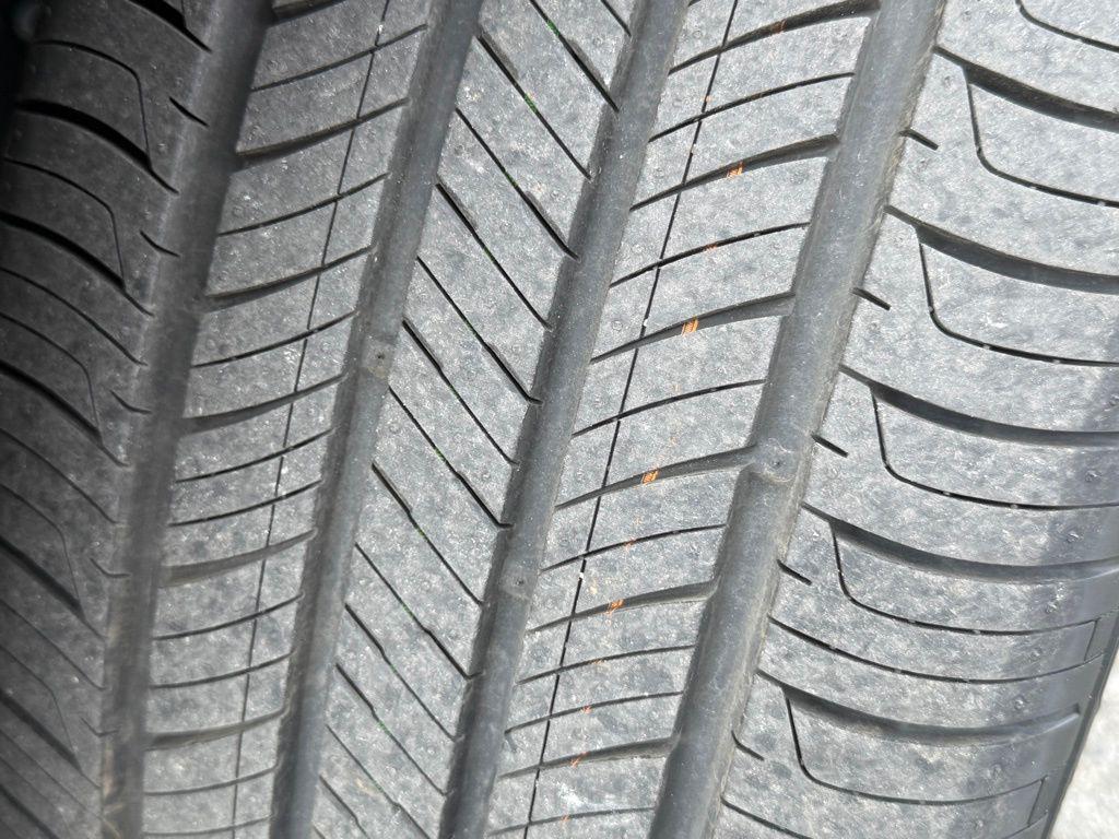 used 2026 Toyota Camry car, priced at $34,374