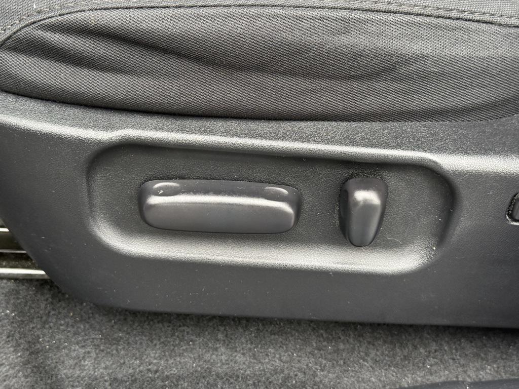 used 2021 Toyota Tacoma car, priced at $30,967